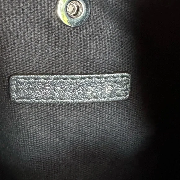 Marc JacobsQuilted Crossbody Ipad Bag Bags